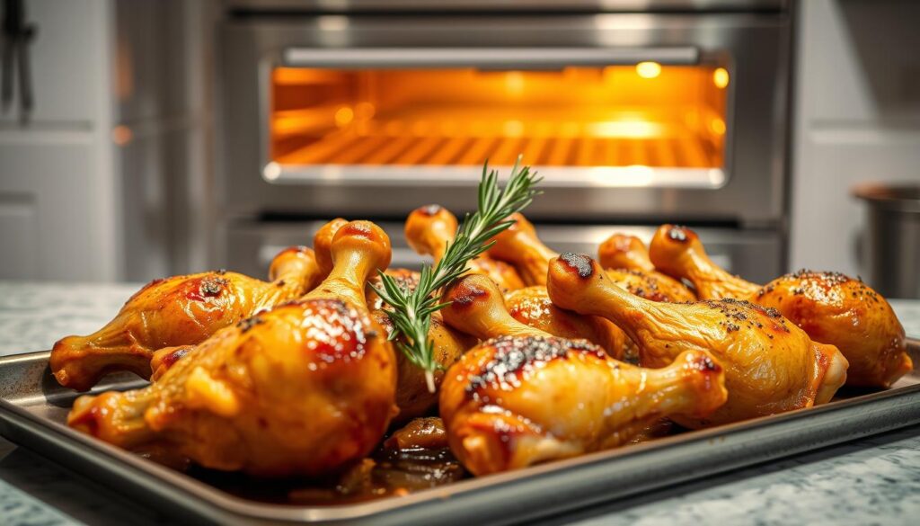 astuces de cuisson pilon de poulet au four astuces de cuisson pilon de poulet au four