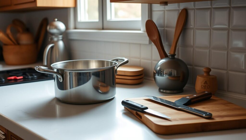 cuisine maison cuisine maison