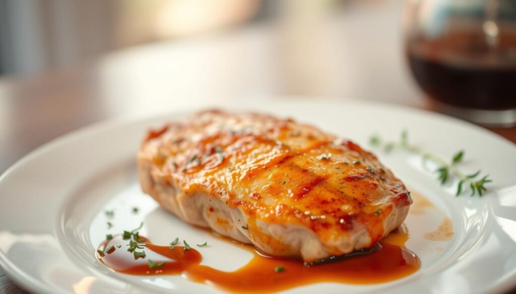 filet de dinde filet de dinde