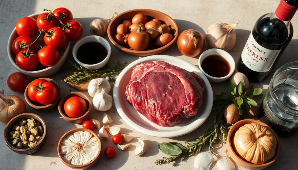 ingrédients recette joue de boeuf confite ingrédients recette joue de boeuf confite