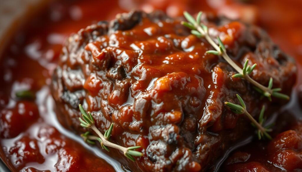 joue de bœuf pour plats mijotés joue de bœuf pour plats mijotés