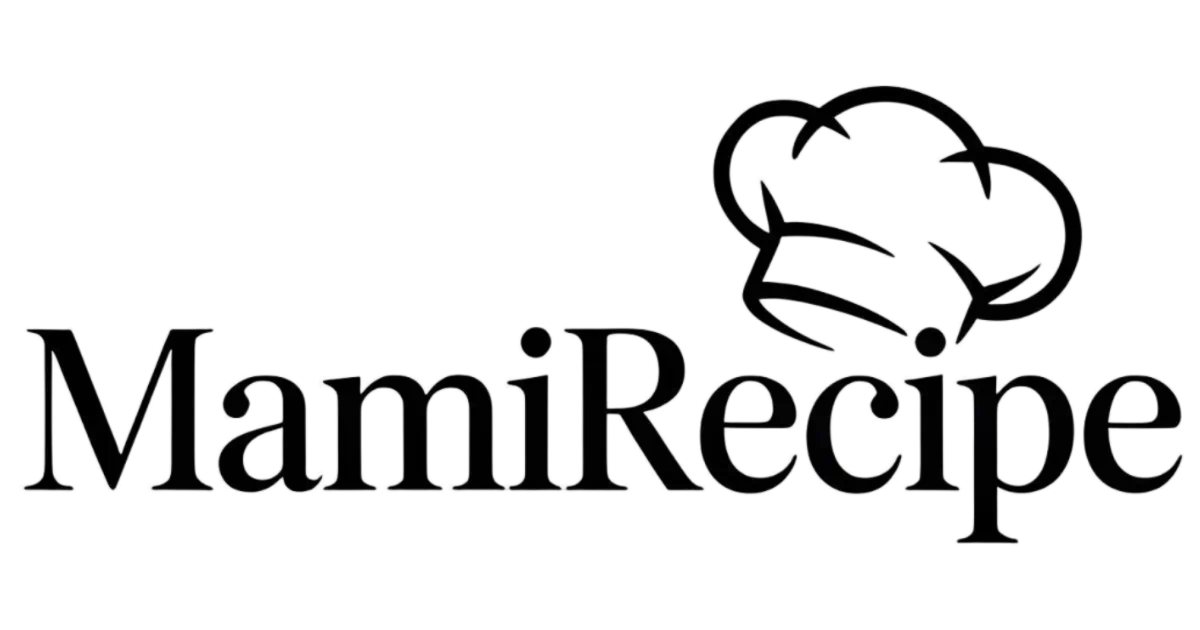 Mamirecipe