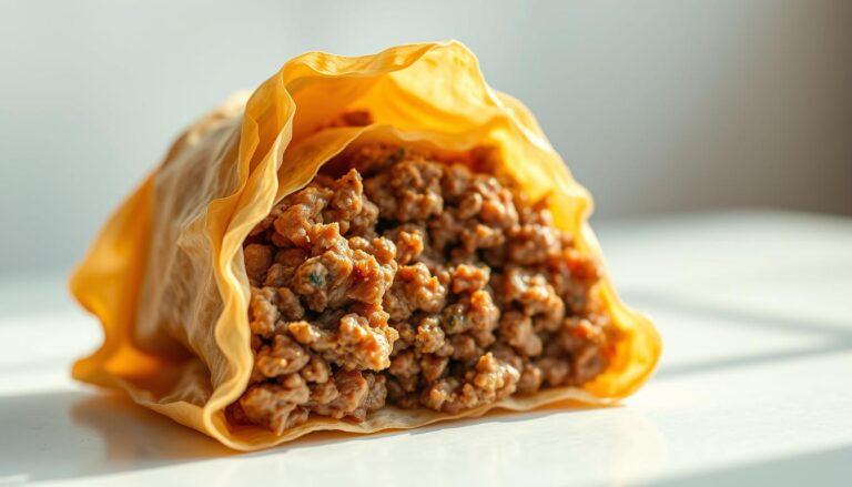 Nouvelle recette brick viande hachée - complet Guide. 6 recette brick viande hachée