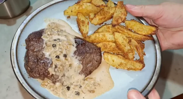 Recette de filet boeuf : Le Guide Ultime 1 Recette de Filet Bœuf - Le Guide Ultime pour un Plat Savoureux et Parfaitement Cuit